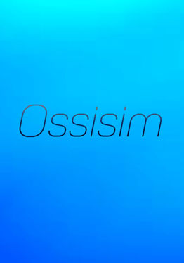 Ossisim
