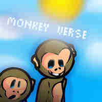 MonkeyVerse