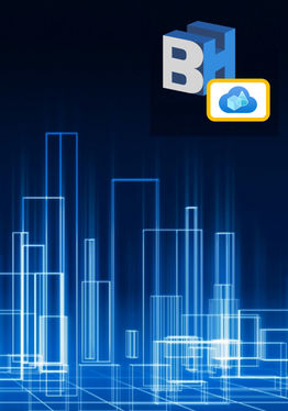 BIM Holoview ARR