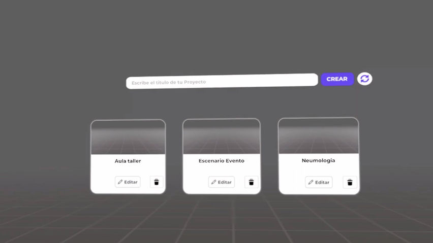 Mixreal (BETA)