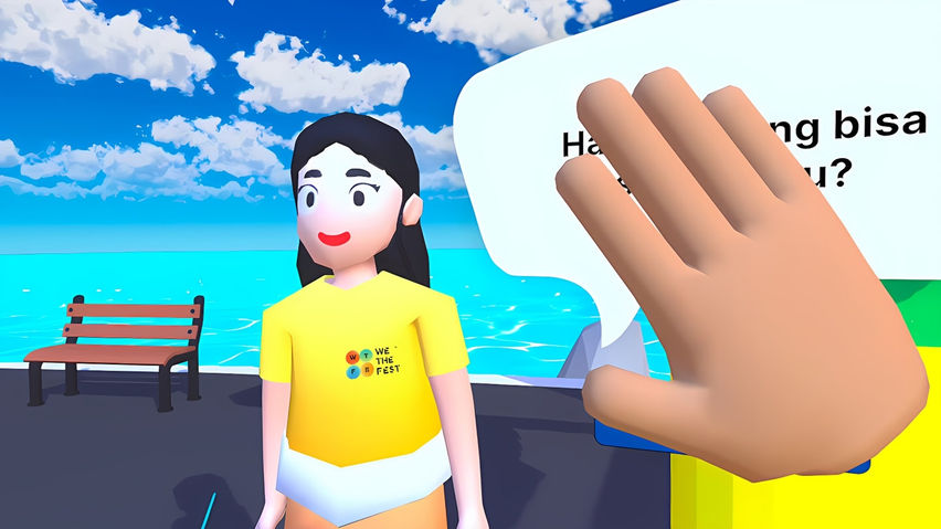 PataLand