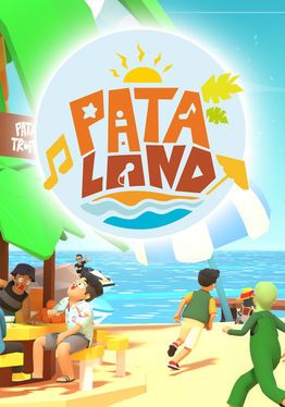 PataLand