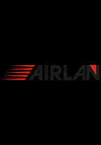 Airlan