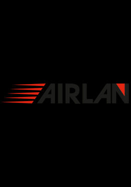 Airlan