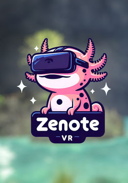 ZenoteVR