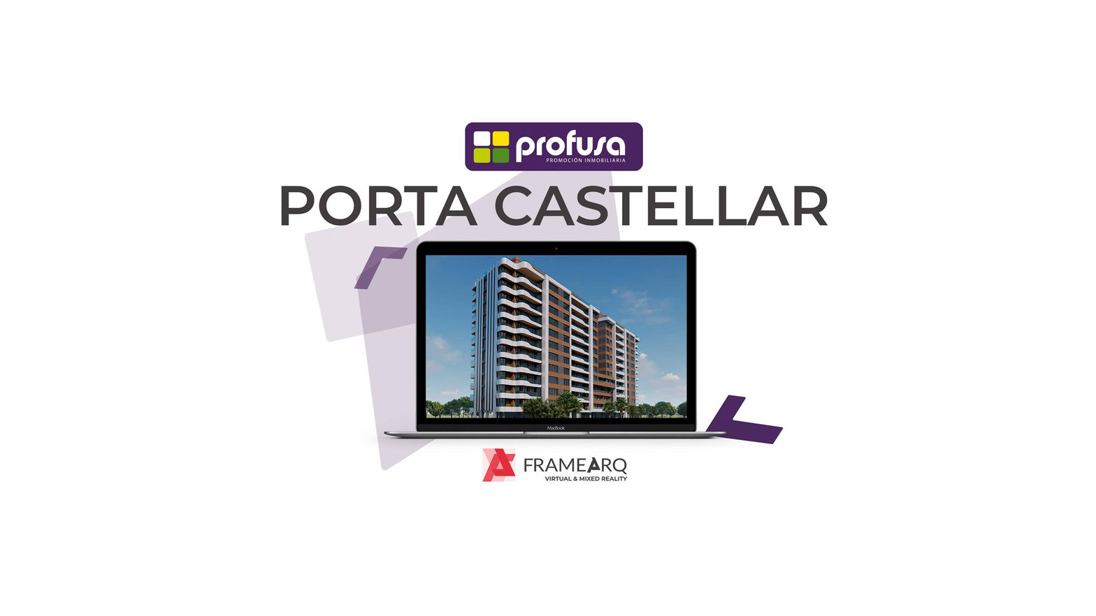Porta Castellar