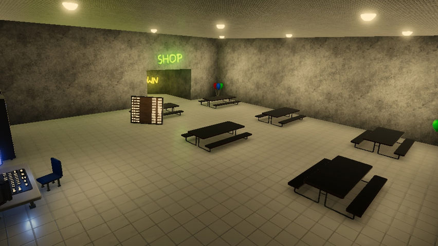 Warp Taggers