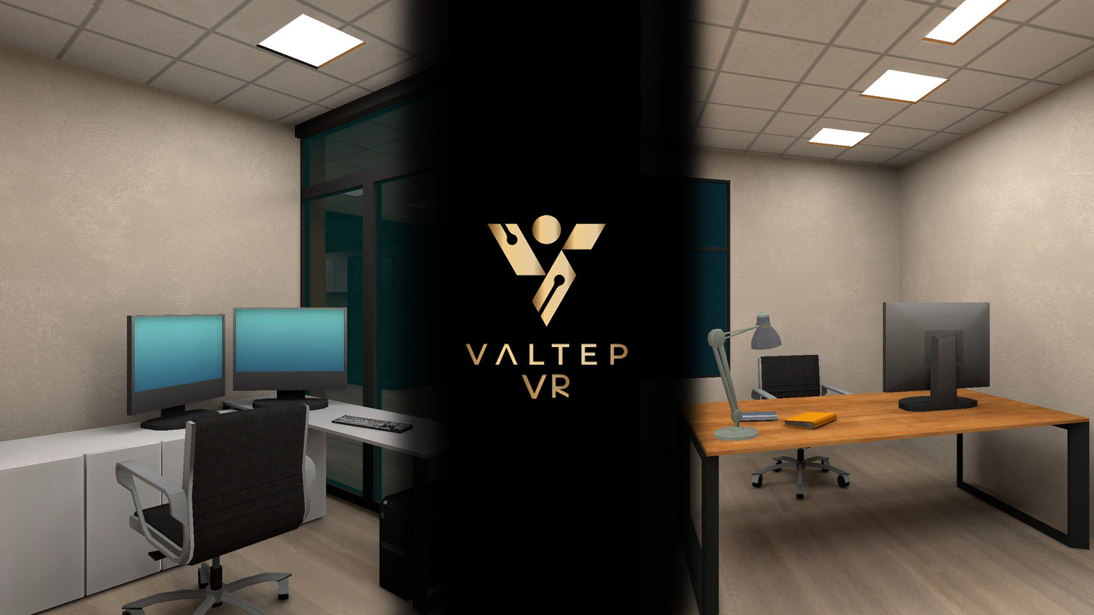 VALTEP-VR