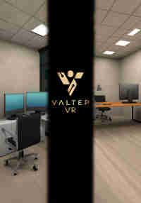 VALTEP-VR