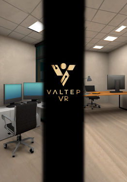VALTEP-VR