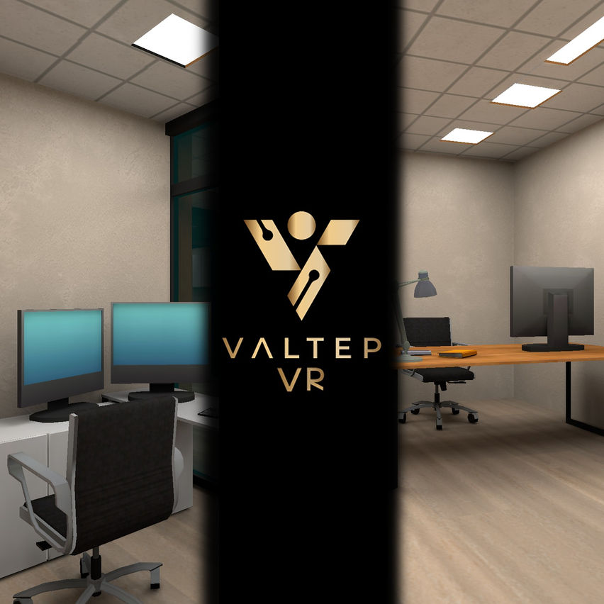VALTEP-VR