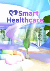 Smart Healthcare