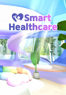 Smart Healthcare