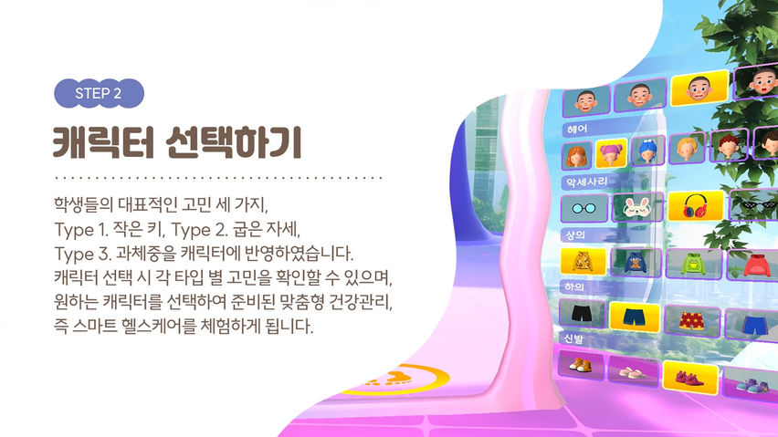 Smart Healthcare