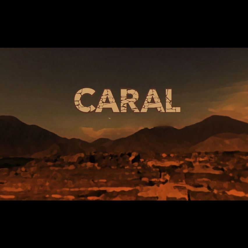 CARAL PERÚ