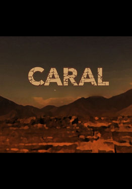CARAL PERÚ
