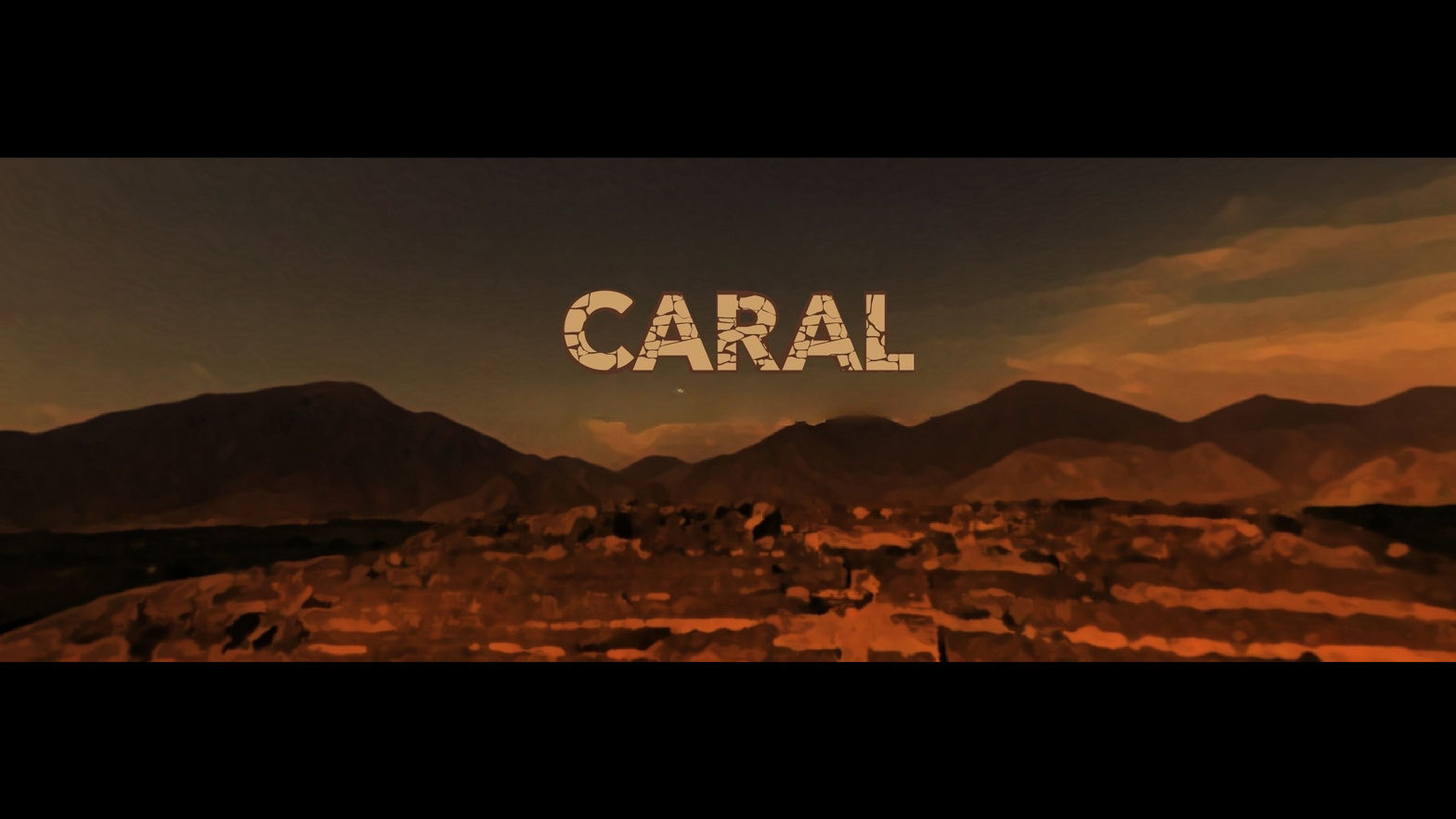 CARAL PERÚ