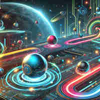Rolling Laps