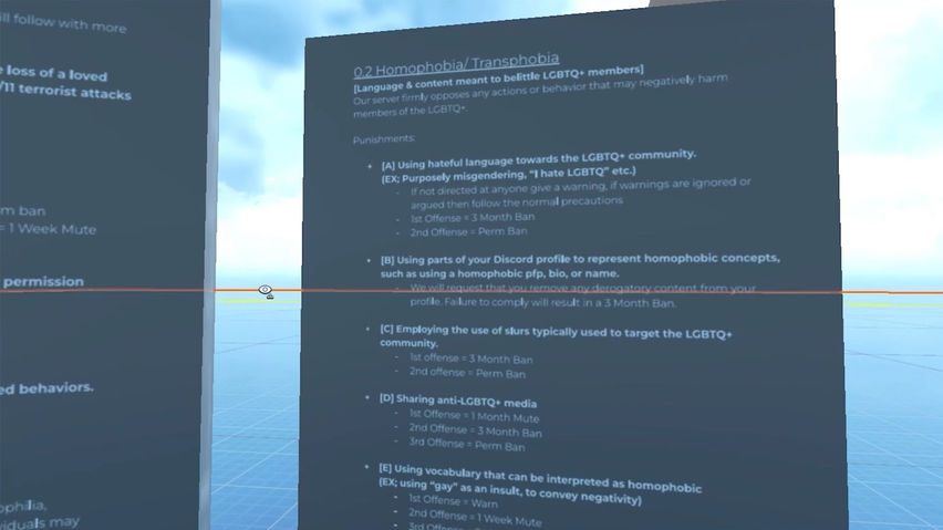 GTC Linking app