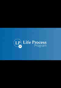 Life Process Program