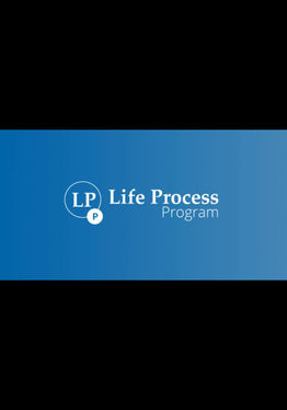 Life Process Program