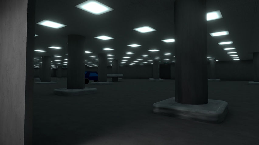 Nexus