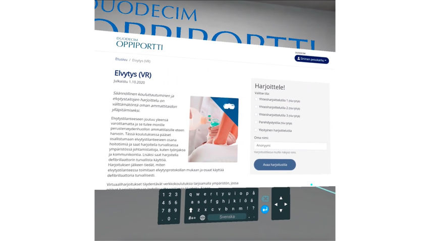 Oppiportti