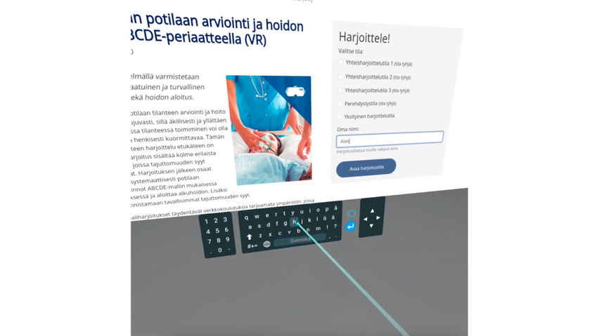 Oppiportti