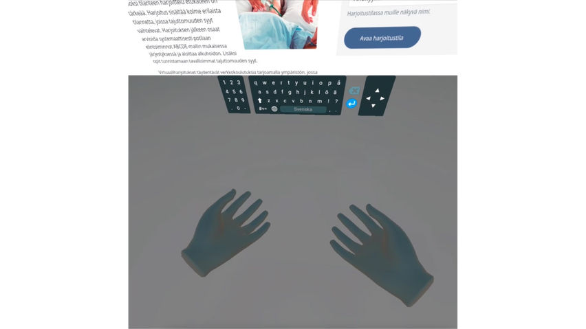Oppiportti