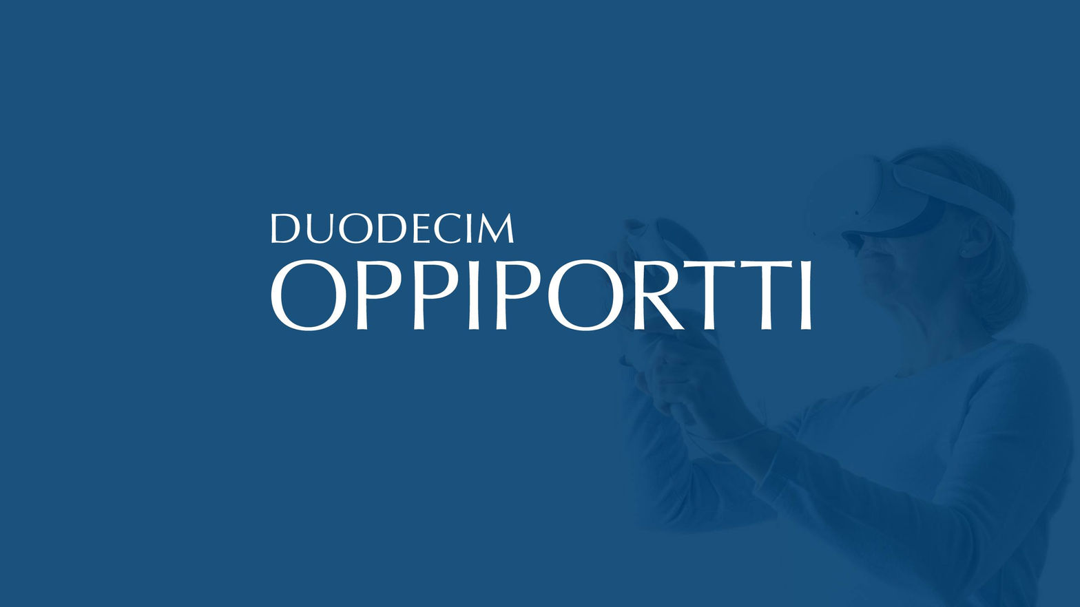 Oppiportti