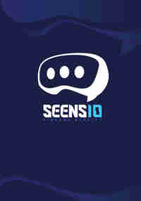 Seensio
