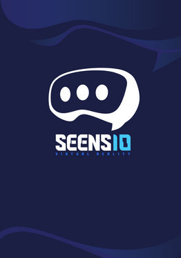 Seensio