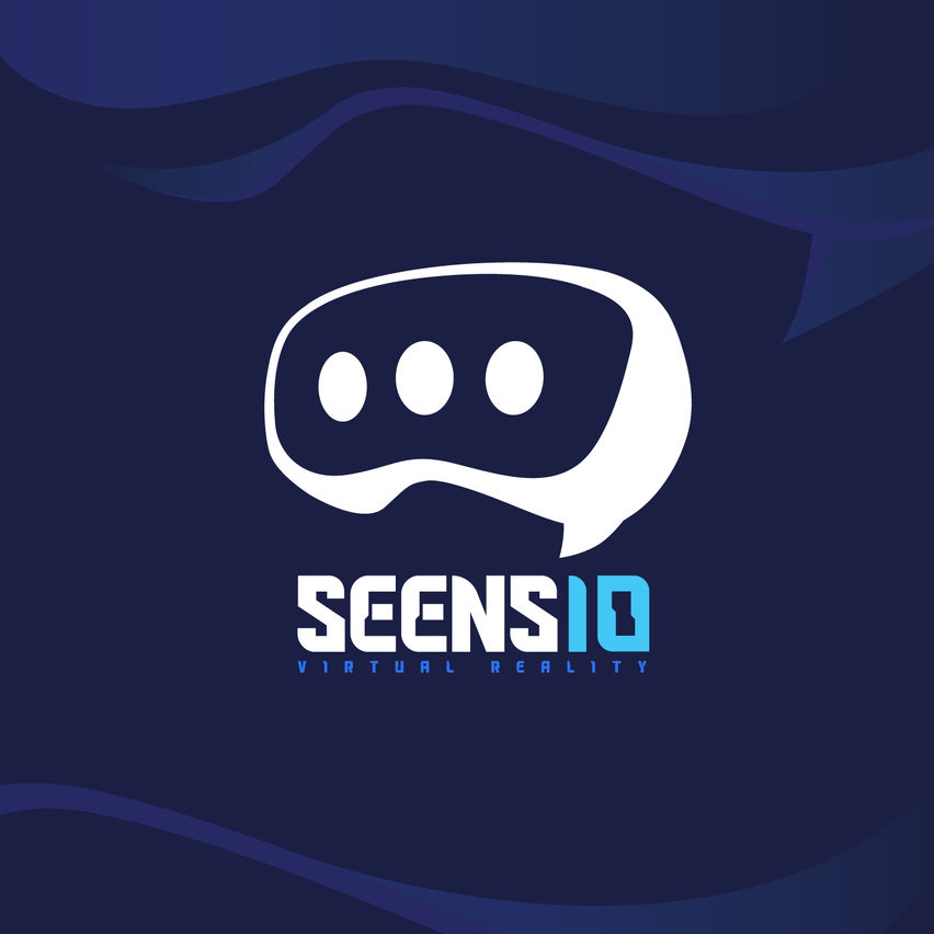 Seensio