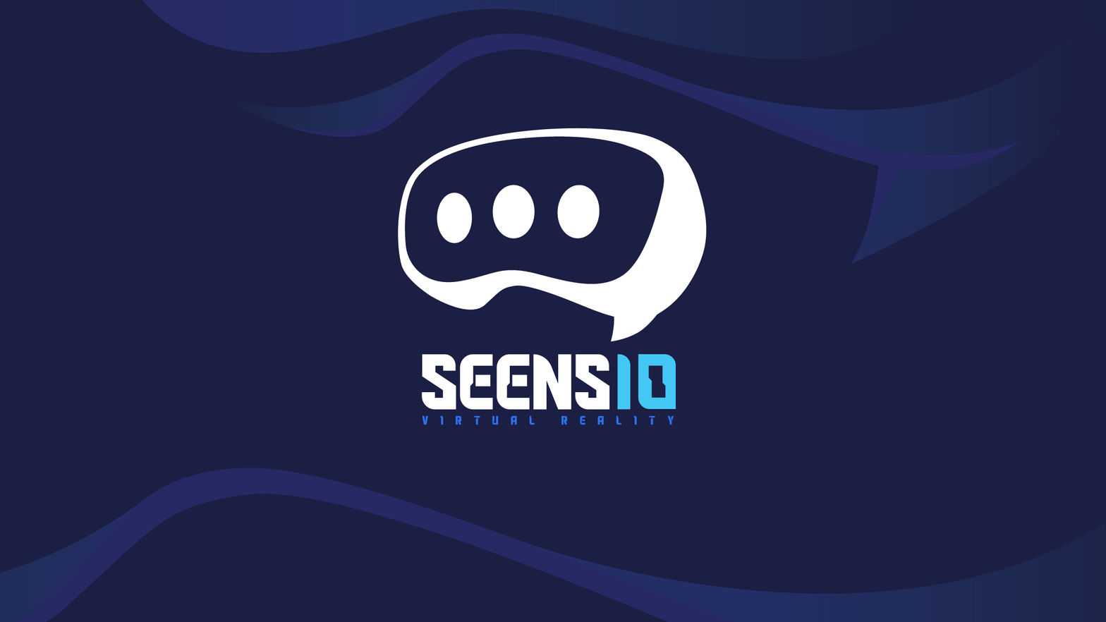 Seensio