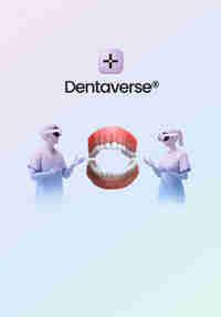 Dentaverse® by Remedico®