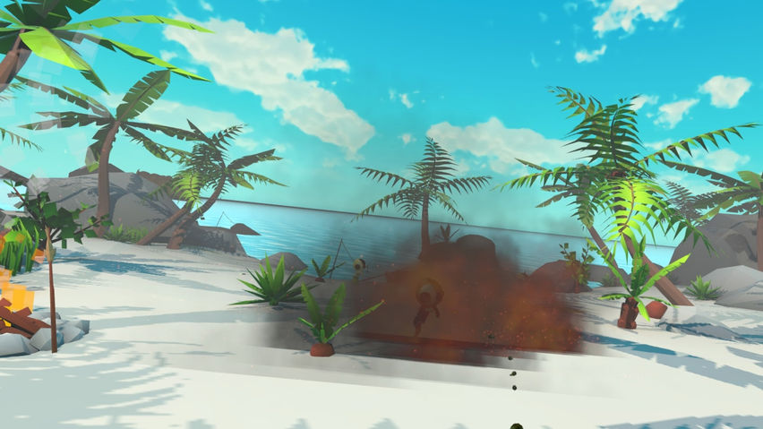 coastal protection 2