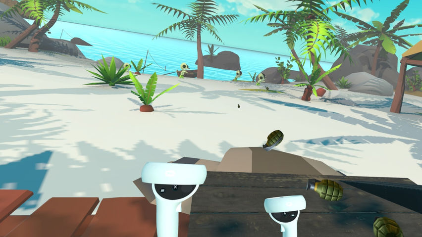 coastal protection 2