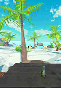coastal protection 2