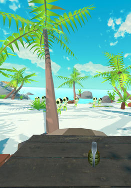 coastal protection 2