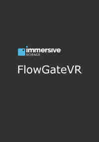 FlowGateVR
