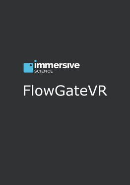 FlowGateVR