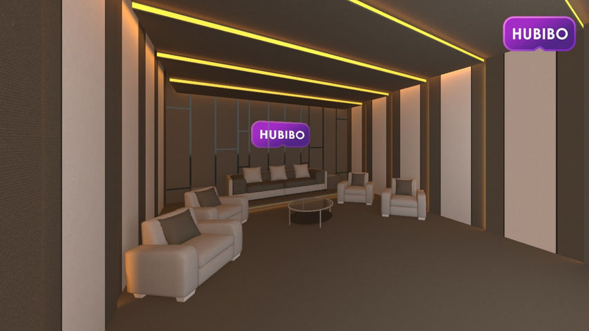 Hubibo