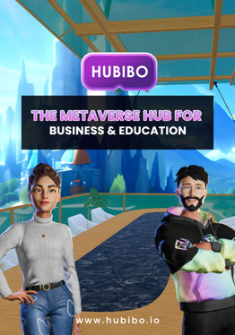 Hubibo