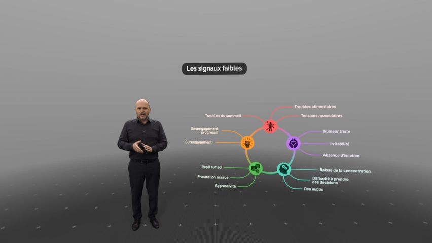 Reverto VR