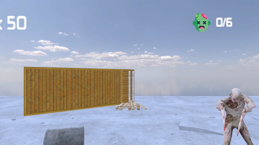 Protect military bases v2