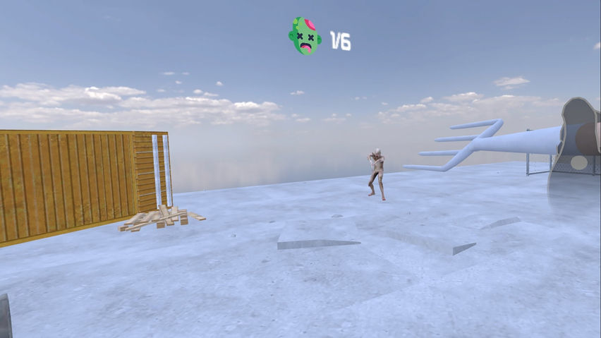 Protect military bases v2