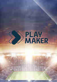 PlayMaker