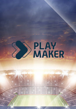 PlayMaker