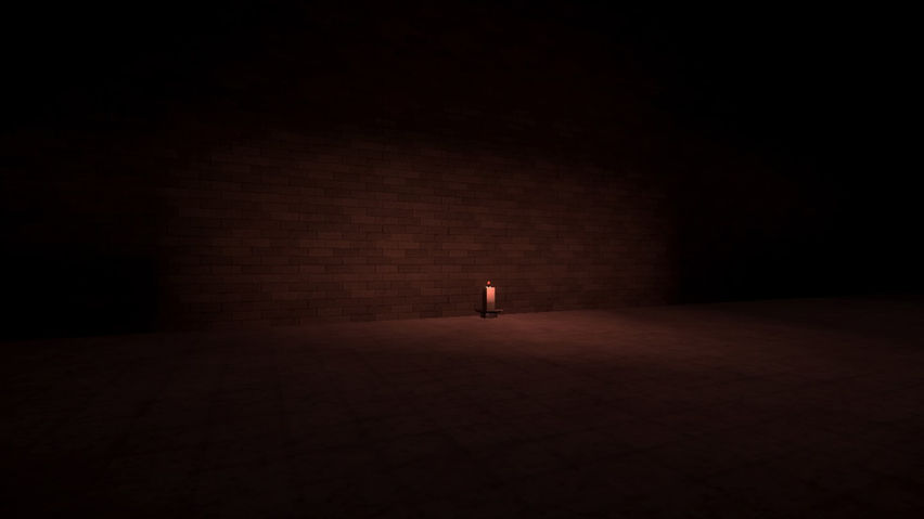 Horror Inc.