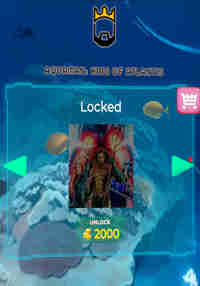Aquaman: King of Atlantis